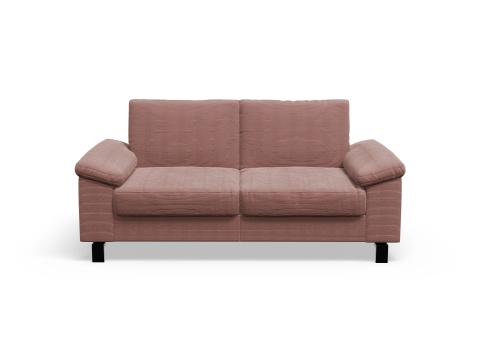 2,5-Sitzer Sofa 